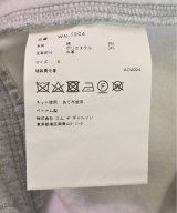 JUNYA WATANABE MAN（ジュンヤワタナベマン）スウェットパンツ グレー サイズ:S メンズ/2200533251087