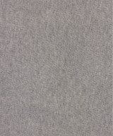 JUNYA WATANABE MAN（ジュンヤワタナベマン）スウェットパンツ グレー サイズ:S メンズ/2200533251087