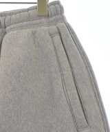 JUNYA WATANABE MAN（ジュンヤワタナベマン）スウェットパンツ グレー サイズ:S メンズ/2200533251087