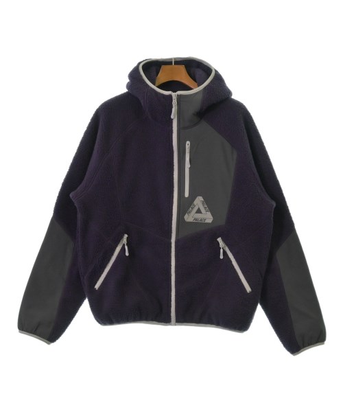 パレス(PALACE)のPALACE ブルゾン