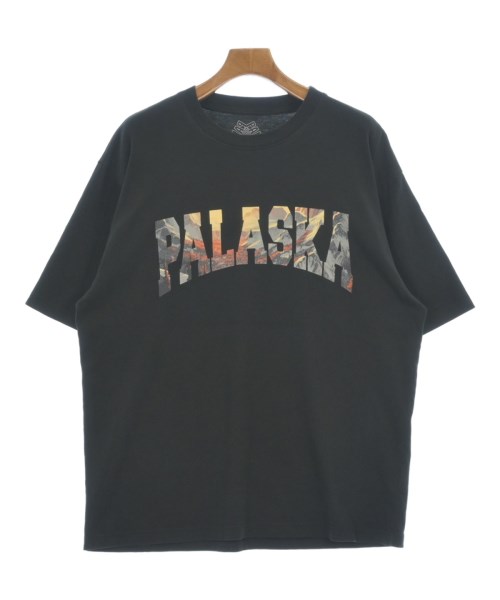 パレス(PALACE)のPALACE Tシャツ・カットソー