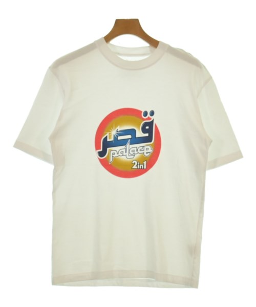 パレス(PALACE)のPALACE Tシャツ・カットソー