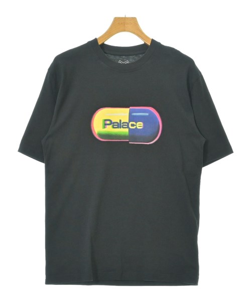 パレス(PALACE)のPALACE Tシャツ・カットソー