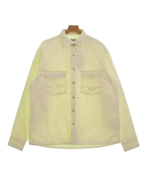 パレス(PALACE)のPALACE ブルゾン（その他）