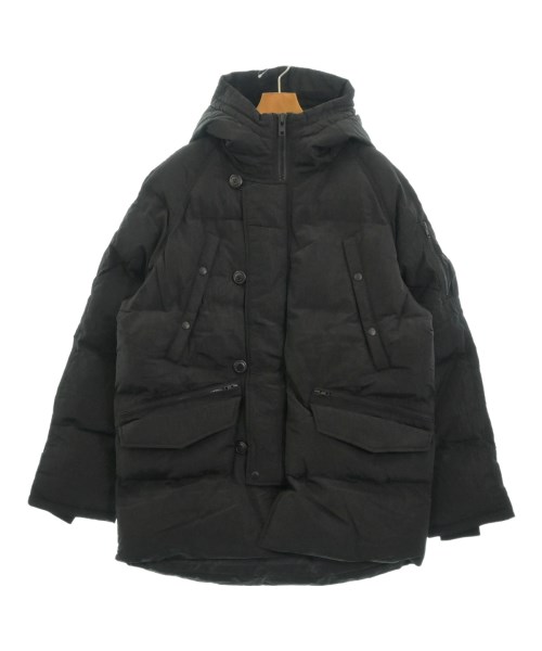 パレス(PALACE)のPALACE ダウンコート