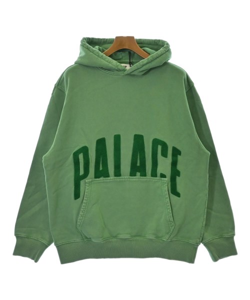 パレス(PALACE)のPALACE パーカー