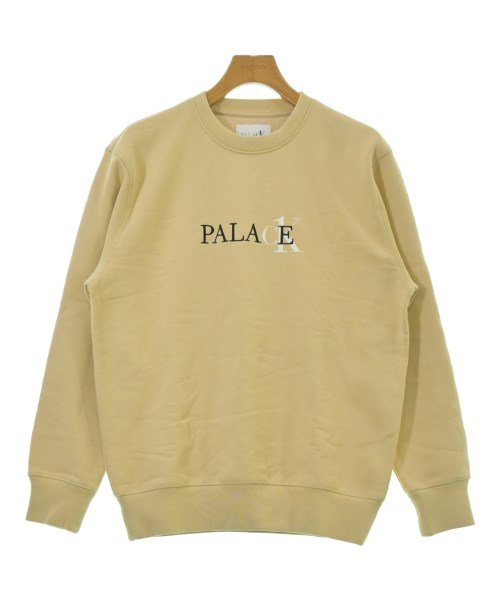 パレス(PALACE)のPALACE スウェット