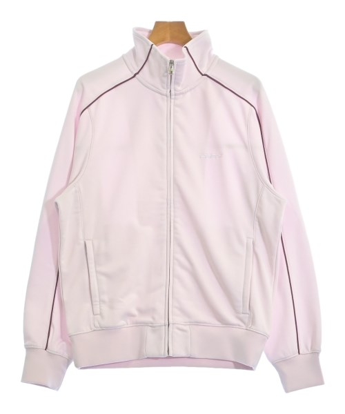 パレス(PALACE)のPALACE スウェット