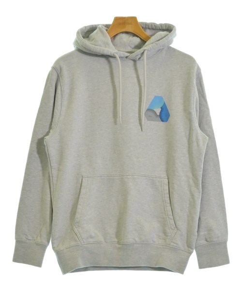 パレス(PALACE)のPALACE パーカー