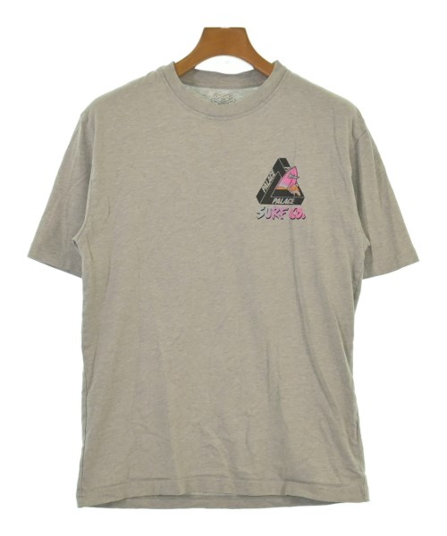 パレス(PALACE)のPALACE Tシャツ・カットソー