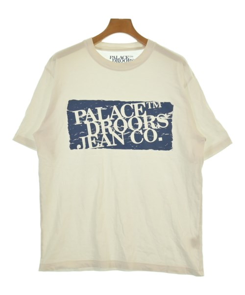 パレス(PALACE)のPALACE Tシャツ・カットソー