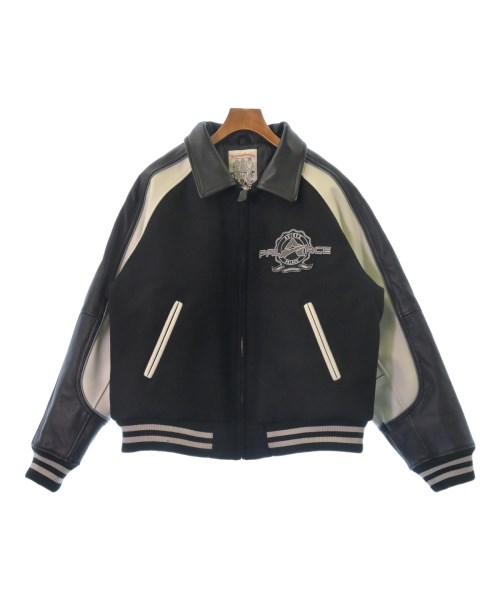 パレス(PALACE)のPALACE ブルゾン（その他）