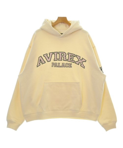 パレス(PALACE)のPALACE パーカー