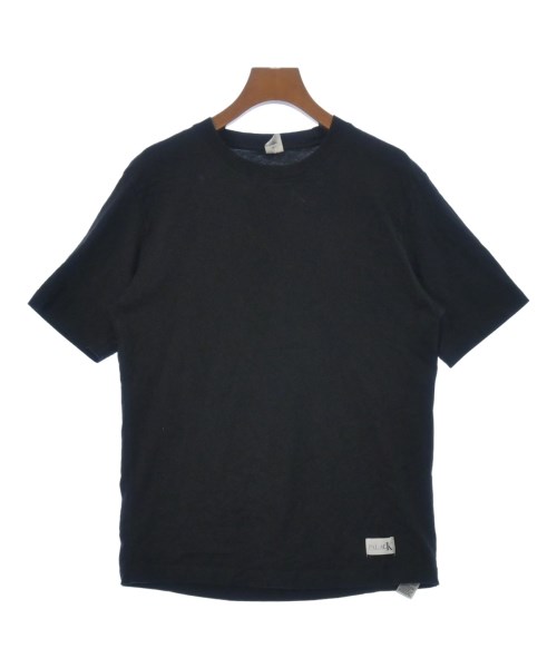 パレス(PALACE)のPALACE Tシャツ・カットソー