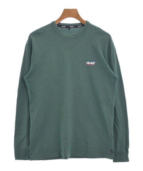 パレス(PALACE)のPALACE Tシャツ・カットソー