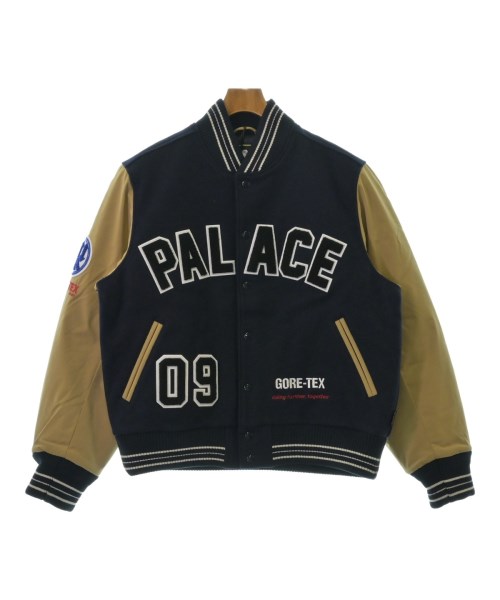 パレス(PALACE)のPALACE スタジャン