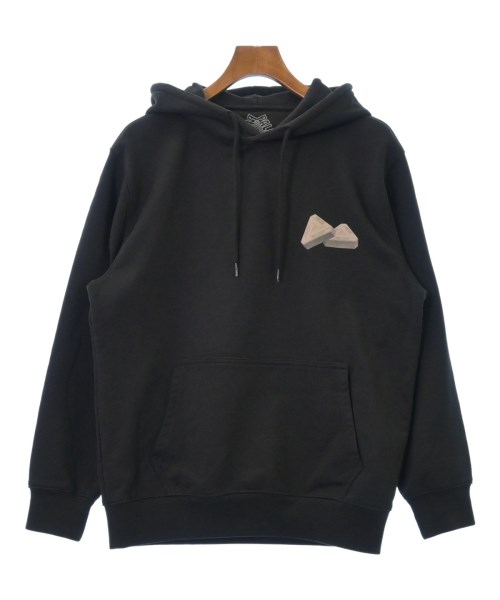 パレス(PALACE)のPALACE パーカー