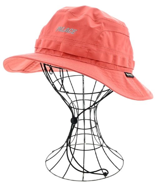 パレス(PALACE)のPALACE ハット
