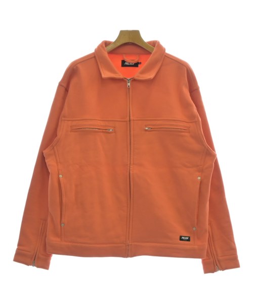 パレス(PALACE)のPALACE ブルゾン（その他）