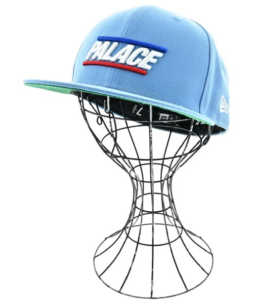 パレス(PALACE)のPALACE キャップ