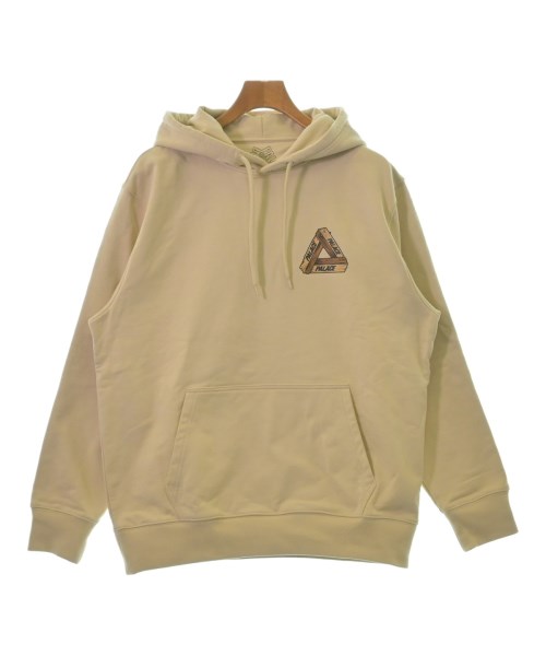 パレス(PALACE)のPALACE パーカー