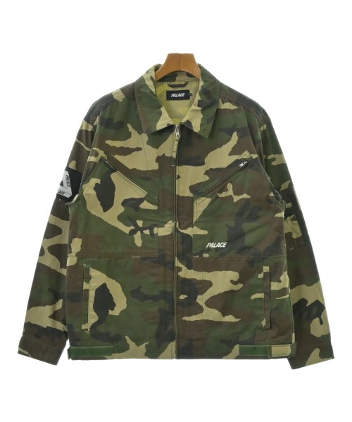 パレス(PALACE)のPALACE ブルゾン（その他）