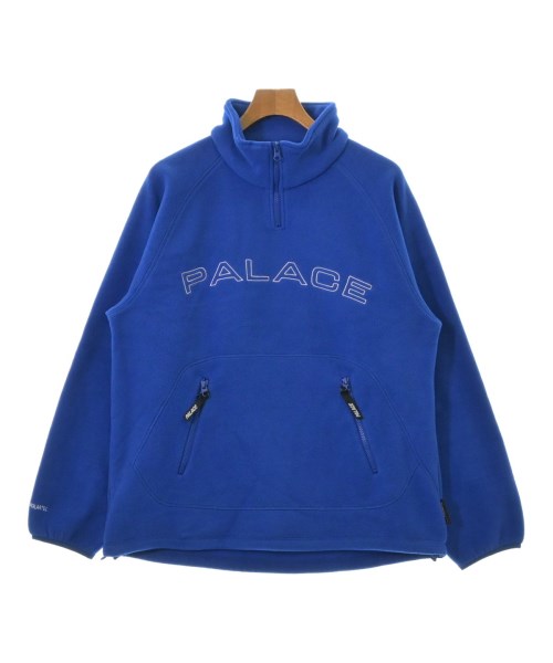 パレス(PALACE)のPALACE スウェット