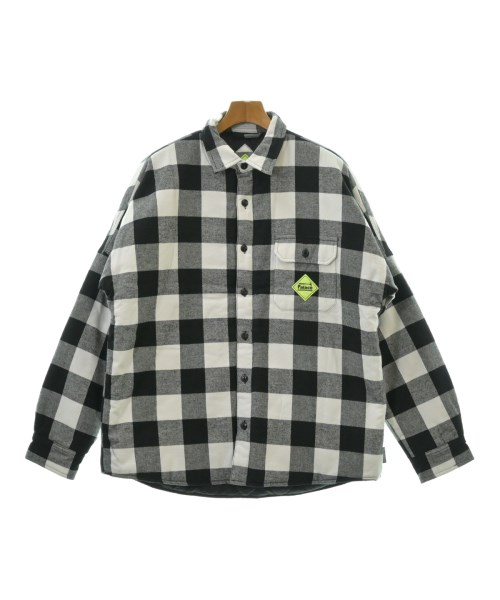 パレス(PALACE)のPALACE ブルゾン（その他）