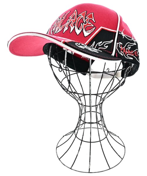 パレス(PALACE)のPALACE キャップ