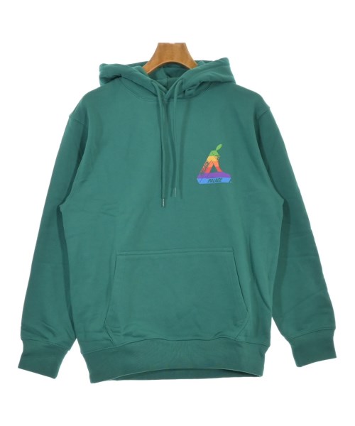 パレス(PALACE)のPALACE パーカー