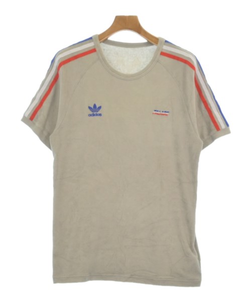 パレス(PALACE)のPALACE Tシャツ・カットソー