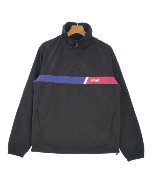 パレス(PALACE)のPALACE ブルゾン（その他）