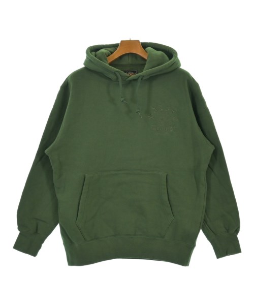 パレス(PALACE)のPALACE パーカー