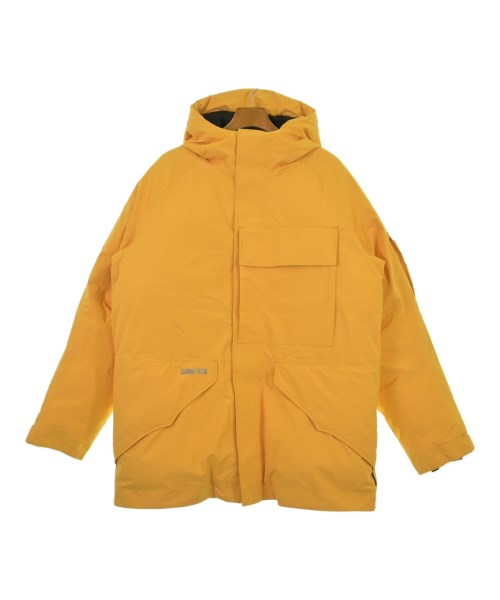 パレス(PALACE)のPALACE ダウンコート