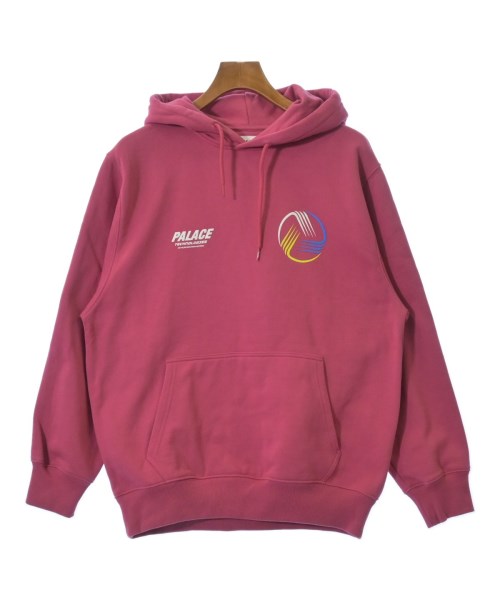 パレス(PALACE)のPALACE パーカー