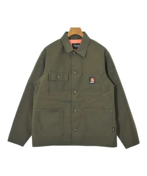 パレス(PALACE)のPALACE ブルゾン（その他）