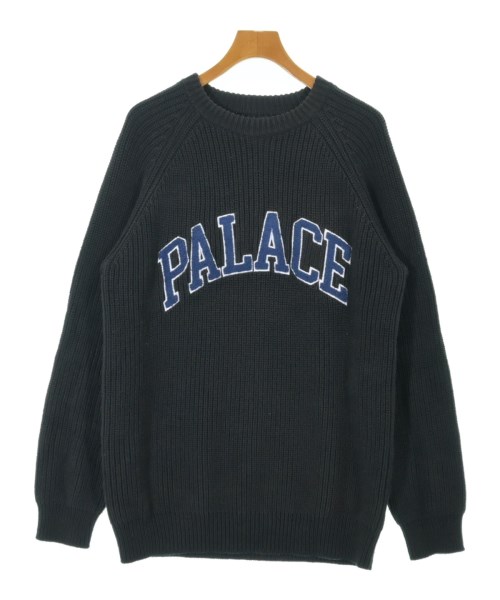 パレス(PALACE)のPALACE ニット・セーター