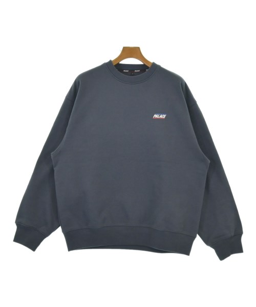 パレス(PALACE)のPALACE スウェット