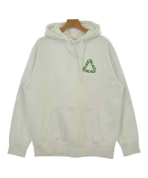 パレス(PALACE)のPALACE パーカー