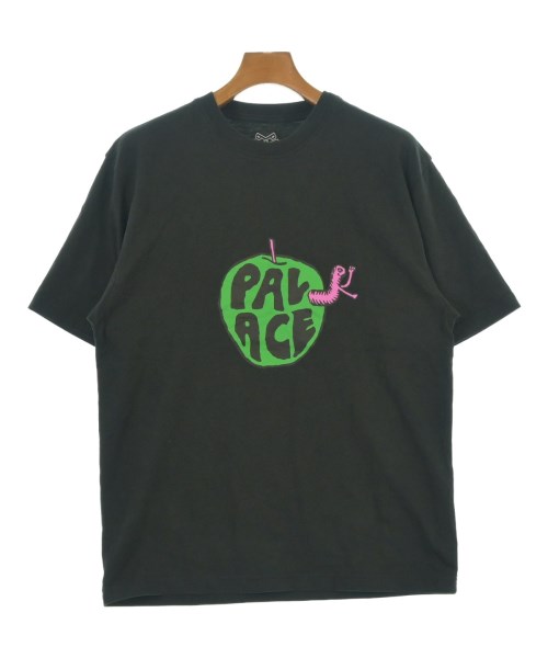 パレス(PALACE)のPALACE Tシャツ・カットソー
