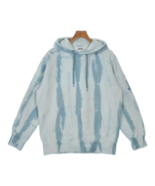 パレス(PALACE)のPALACE パーカー