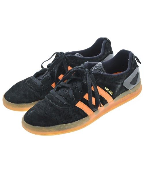 パレス(PALACE)のPALACE スニーカー