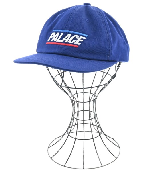 パレス(PALACE)のPALACE キャップ