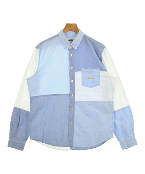 パレス(PALACE)のPALACE カジュアルシャツ