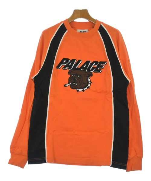 パレス(PALACE)のPALACE Tシャツ・カットソー
