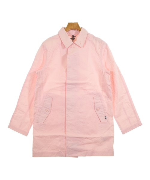 パレス(PALACE)のPALACE ステンカラーコート