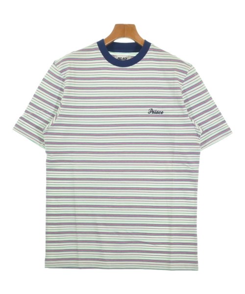 パレス(PALACE)のPALACE Tシャツ・カットソー