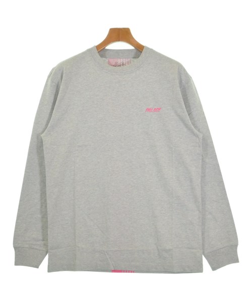 パレス(PALACE)のPALACE Tシャツ・カットソー