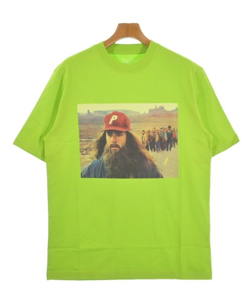 パレス(PALACE)のPALACE Tシャツ・カットソー