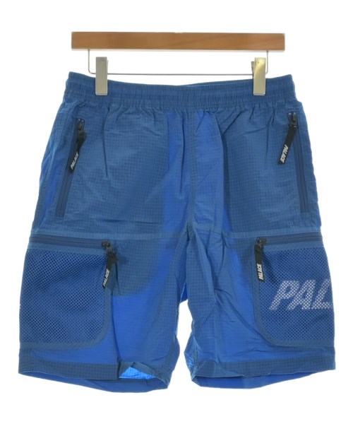 パレス(PALACE)のPALACE ショートパンツ